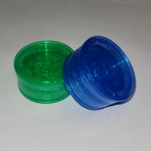 Petit grinder aimanté