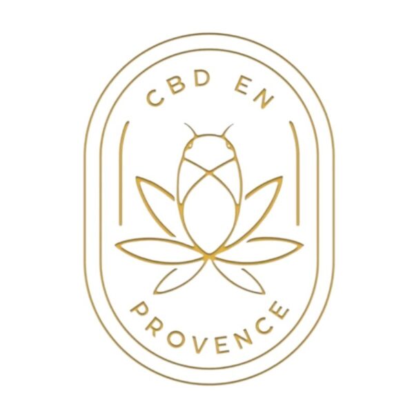 Résine CBD Saphire Kush 🇫🇷 – Arômes floraux & détente intense | BZHash Maker – Image 4