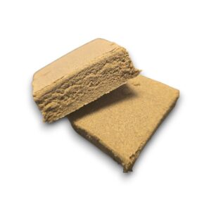 Résine CBD Cannatonic BZH Maker – Résine artisanale française aux arômes boisés et CBD élev